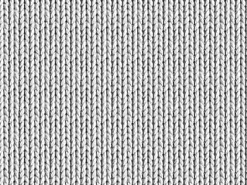 Woven goods texture (ID:ffaeg18135)