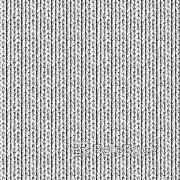 Woven goods texture