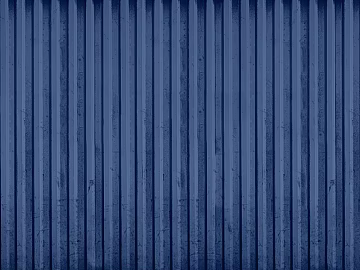 color steel tile texture (ID:ffagg65996)
