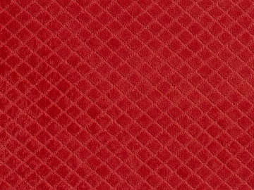 Plaid 3d model