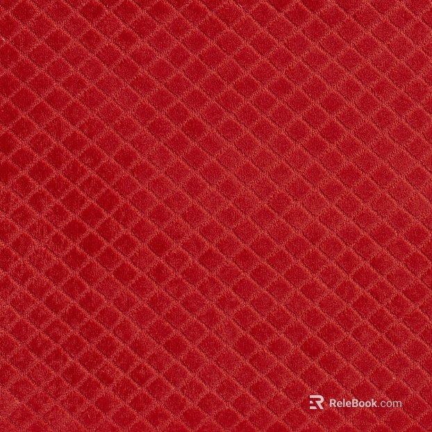 Plaid texture