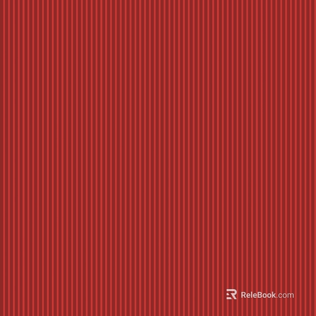 geometric line texture