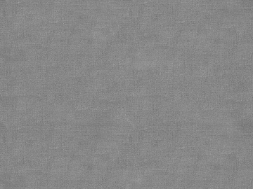 plain cloth texture (ID:ffajg52823)