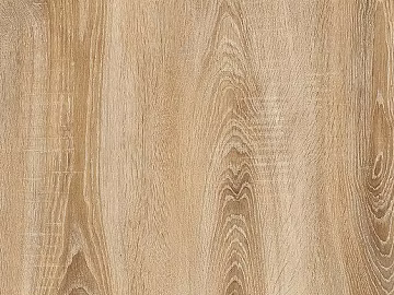 Modern brown-coffee wood veneer texture (ID:ffaeh669116)
