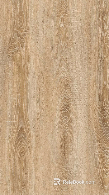 Modern brown-coffee wood veneer texture