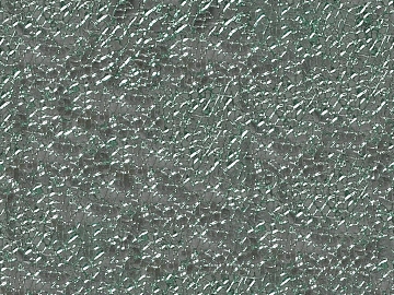 Broken glass texture (ID:ffagf6619)