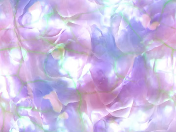 Transparent stone purple glaze texture (ID:ffajg39008)