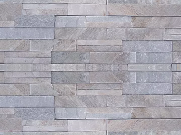 Culture stone warm gray culture brick texture (ID:ffagg20667)
