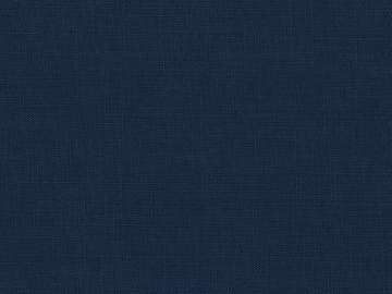 Denim texture (ID:ffaeg61157)