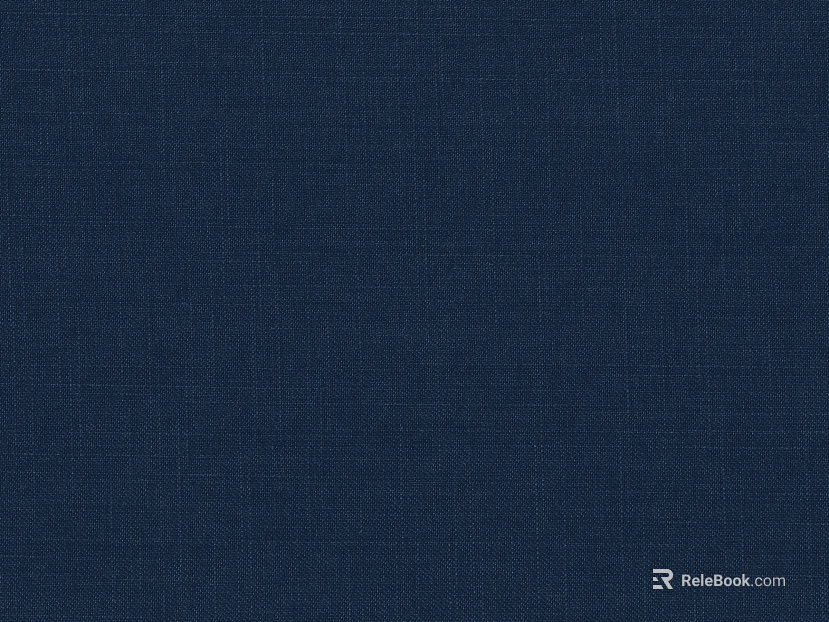 Denim texture