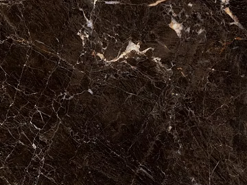 mesh pattern marble texture (ID:ffach029381)