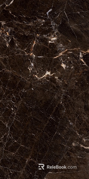mesh pattern marble texture