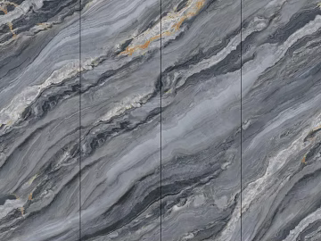 blue marble blue marble marble texture (ID:ffach868081)