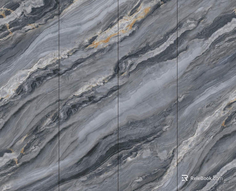 blue marble blue marble marble texture