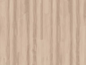 wood grain wood floor texture (ID:ffach976356)