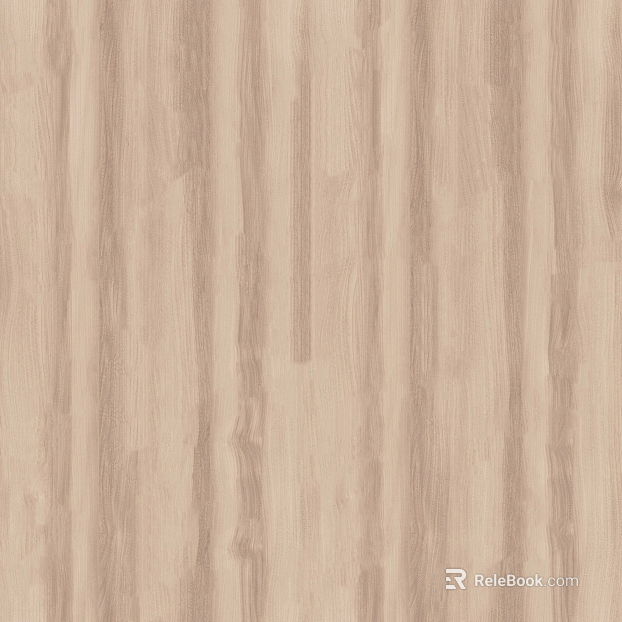 wood grain wood floor texture