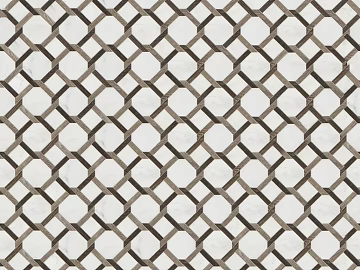 Woven seamless texture (ID:ffaag38649)