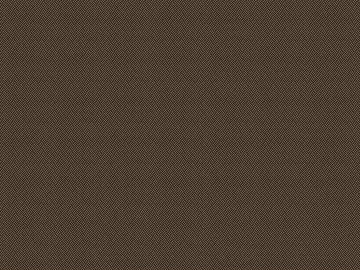 Dark gray geometric textured wall fabric (ID:ffaeh344482)