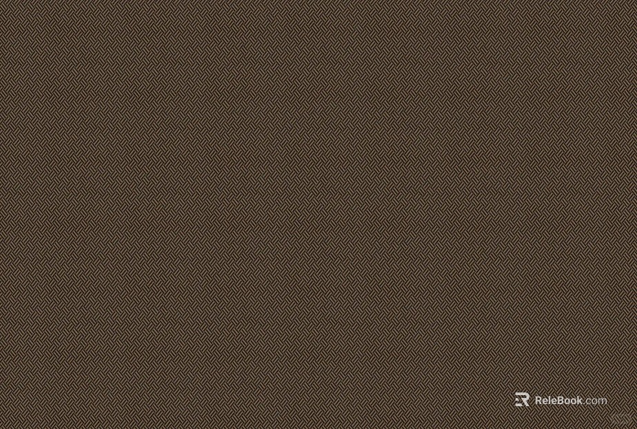 Dark gray geometric textured wall fabric texture