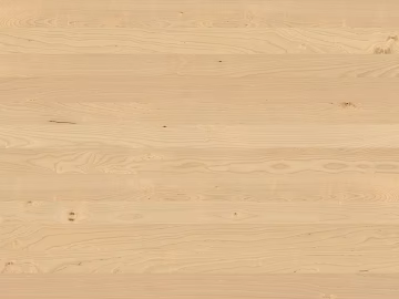 Wood grain texture (ID:ffaeg97651)
