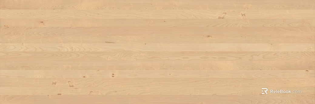 Wood grain texture