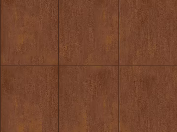 Do the old metal texture (ID:ffacg76353)