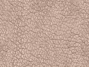 Coarse-grain leather texture (ID:ffaag98785)