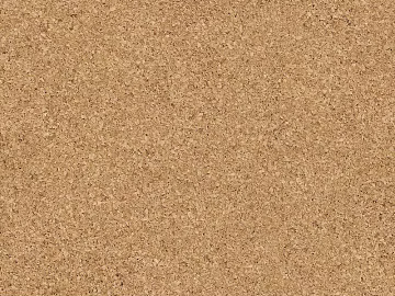 sawdust texture (ID:ffabf3630)