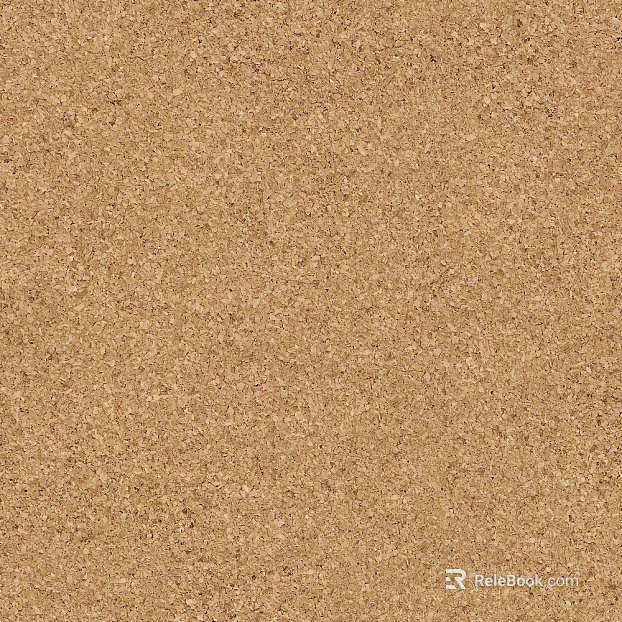 sawdust texture