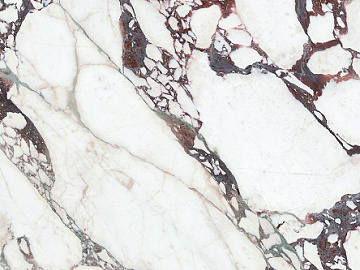 Marble texture (ID:ffabg86404)