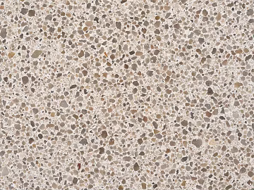 Granite texture (ID:ffhge272)