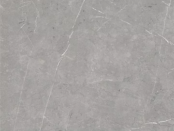 Shunhui Tile Marble Solid Color Rock Slab texture (ID:ffabg23518)