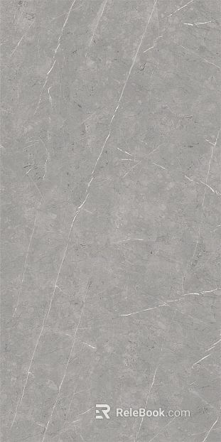 Shunhui Tile Marble Solid Color Rock Slab texture