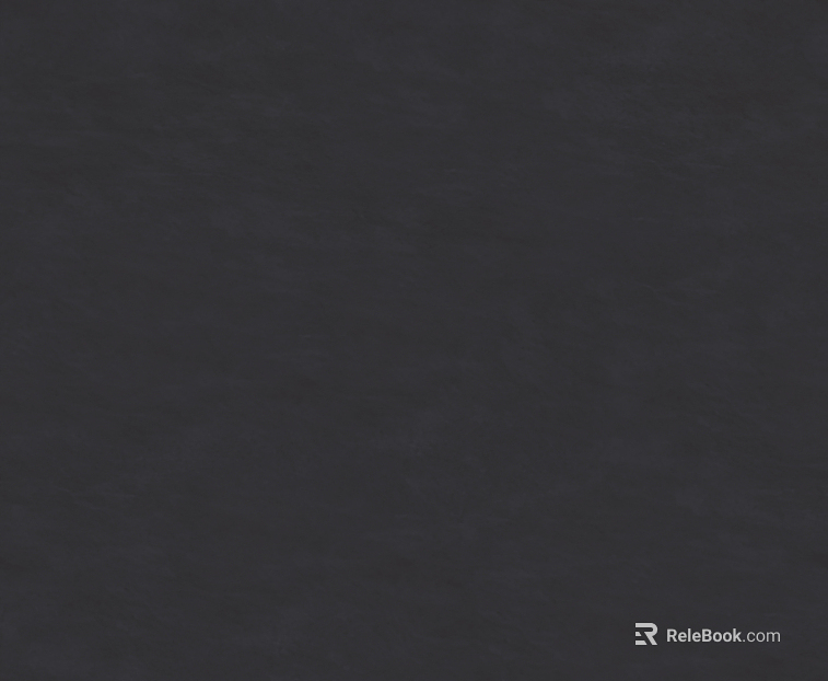 cement seamless texture
