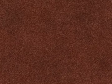 fine grain leather texture (ID:ffacg23593)