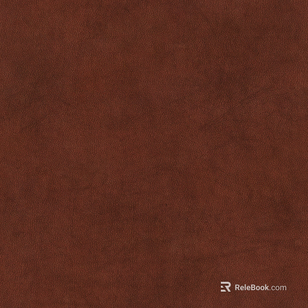 fine grain leather texture