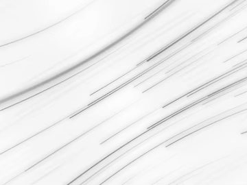 Black and White Bump texture (ID:ffaeg03426)