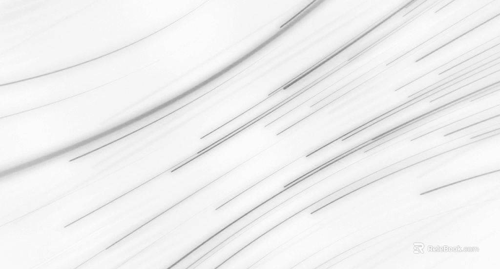 Black and White Bump texture