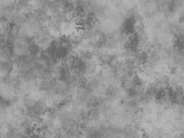 cement seamless texture (ID:ffacg89267)