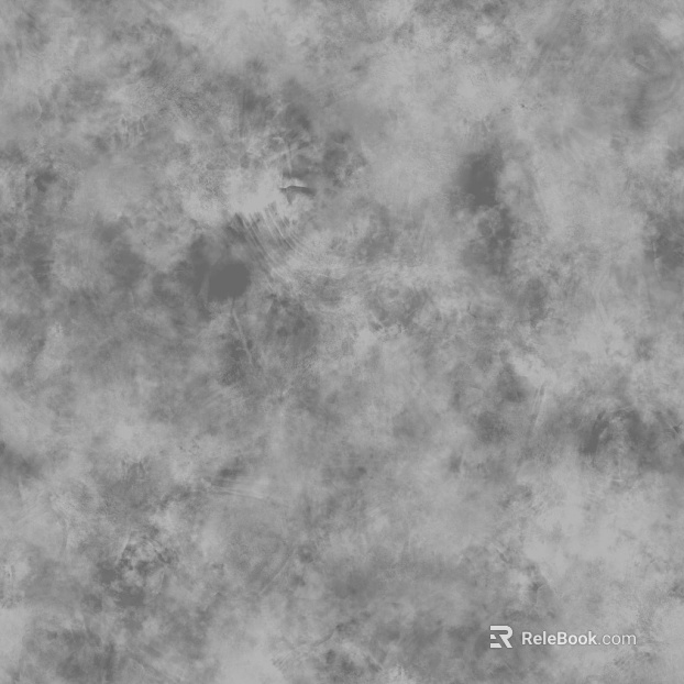 cement seamless texture