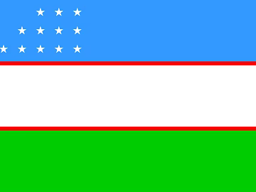 geometric line texture (ID:ffaif1400)