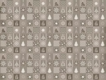 Tile seamless texture (ID:ffacg88683)