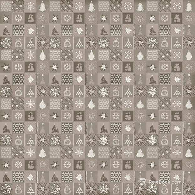 Tile seamless texture