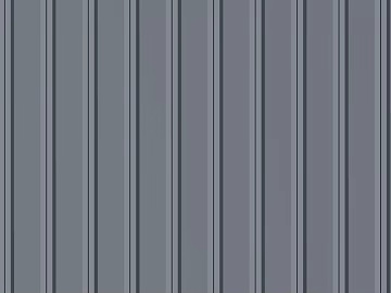 geometric line texture (ID:ffagg59422)