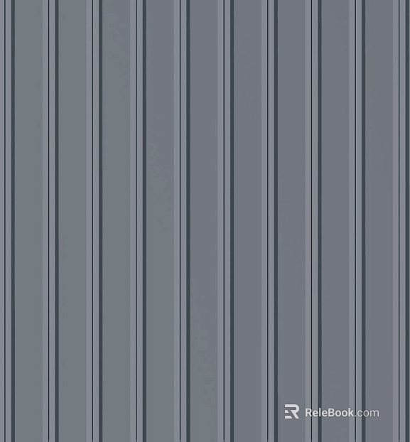 geometric line texture