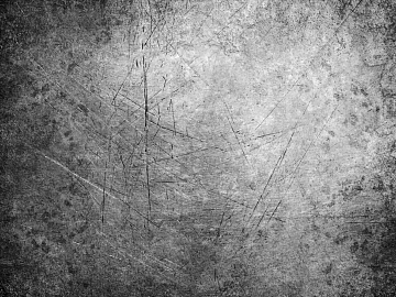 Black and White Bump texture (ID:ffadf7832)