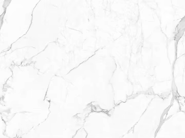 white marble texture (ID:ffach556263)