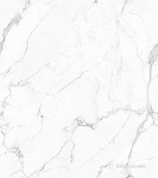 white marble texture