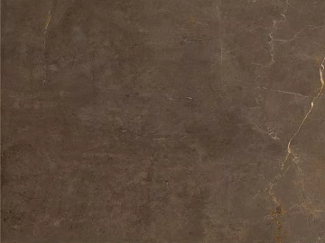 Shunhui Tile Marble Brown Latte Grey Marble texture (ID:ffabg93088)