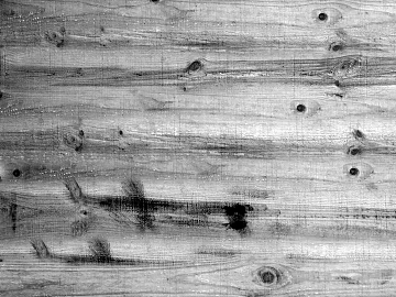 old wood black and white stains wood grain texture (ID:ffajg46384)
